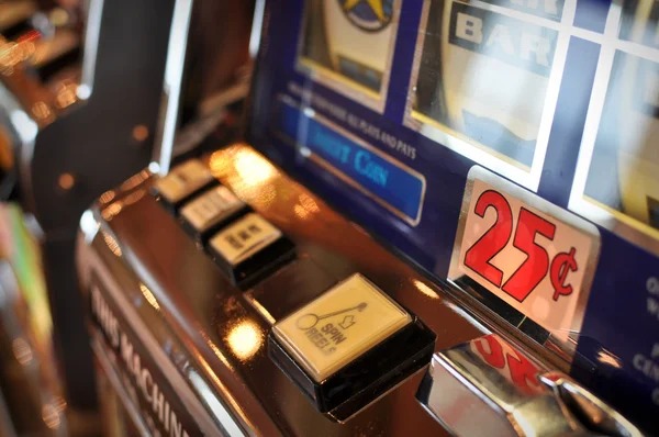 crown99info Lobai Pertaruhan Lengkap Untuk Semua Perlawanan