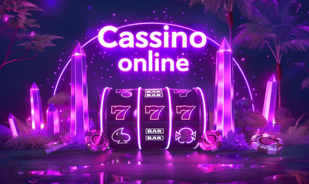 crown99info Cerita Crown99info: Dibangun untuk Anda