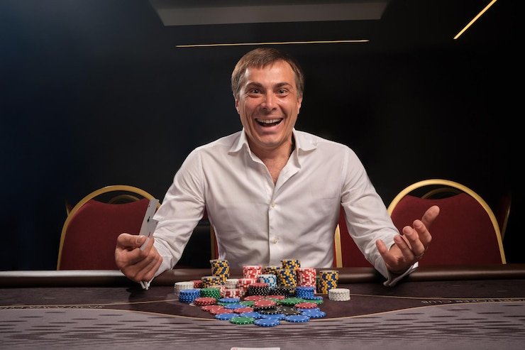 crown99info Mr Hallow Win