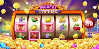crown99info Pusat bantuan