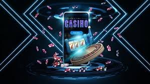 crown99info Pendaftaran dan Pengesahan
