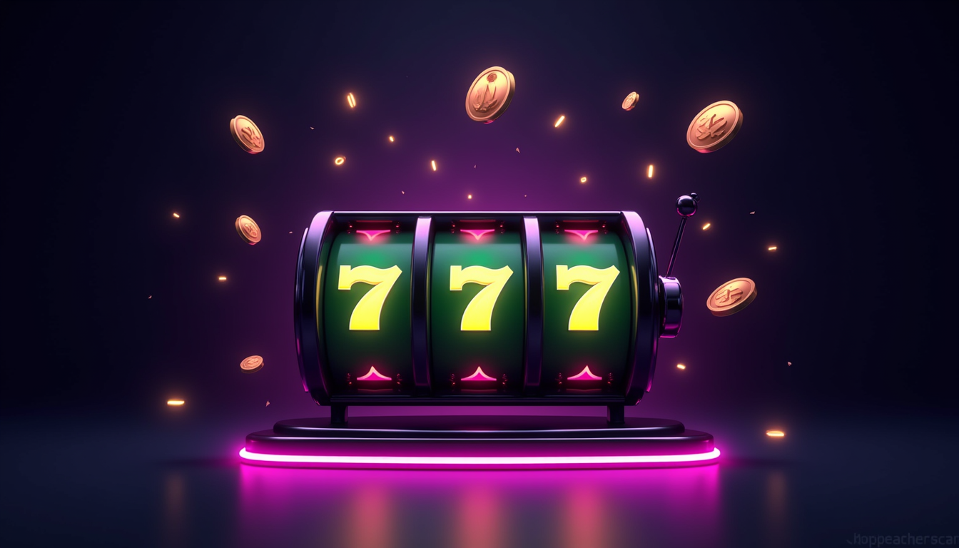 crown99info Pertanyaan Umum Mengenai Akaun dan Permainan di crown99info