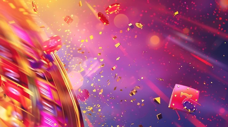 crown99info Masuk Akaun Anda dalam Beberapa Saat