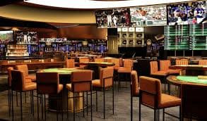 crown99info Apa yang aplikasi crown99info tawarkan
