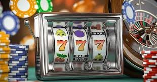 crown99info Memahami Cara Kerja Akaun crown99info