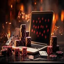crown99info Pemicu Putaran Berlanjut