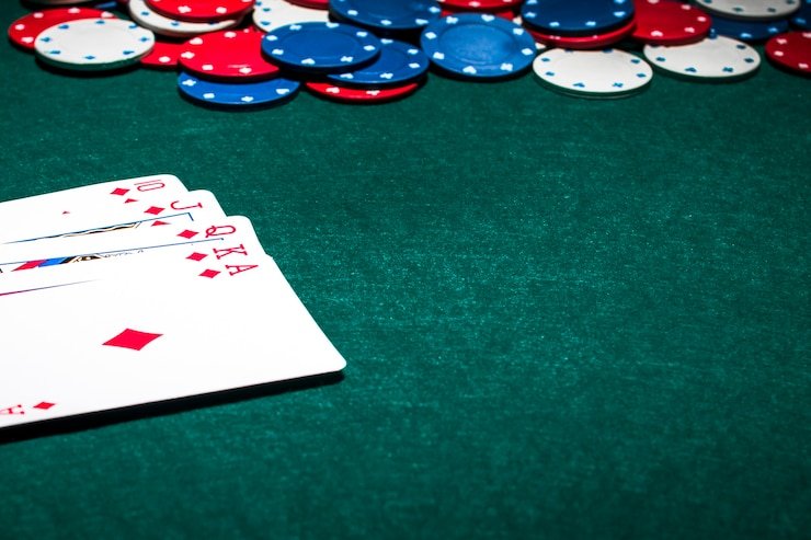 crown99info Panel angka mudah dibaca