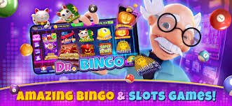 crown99info mobile gaming