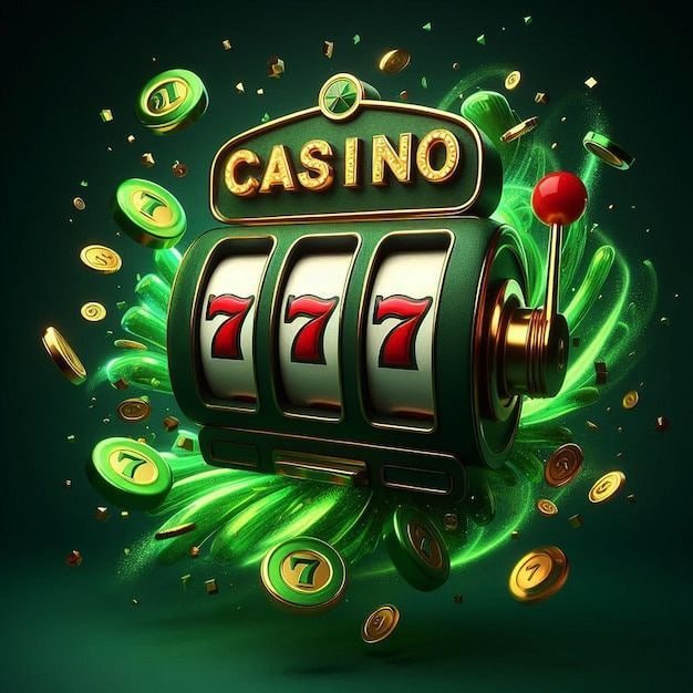 crown99info Pertaruhan Olahraga dengan Odds Sebentar Jadi di Sini